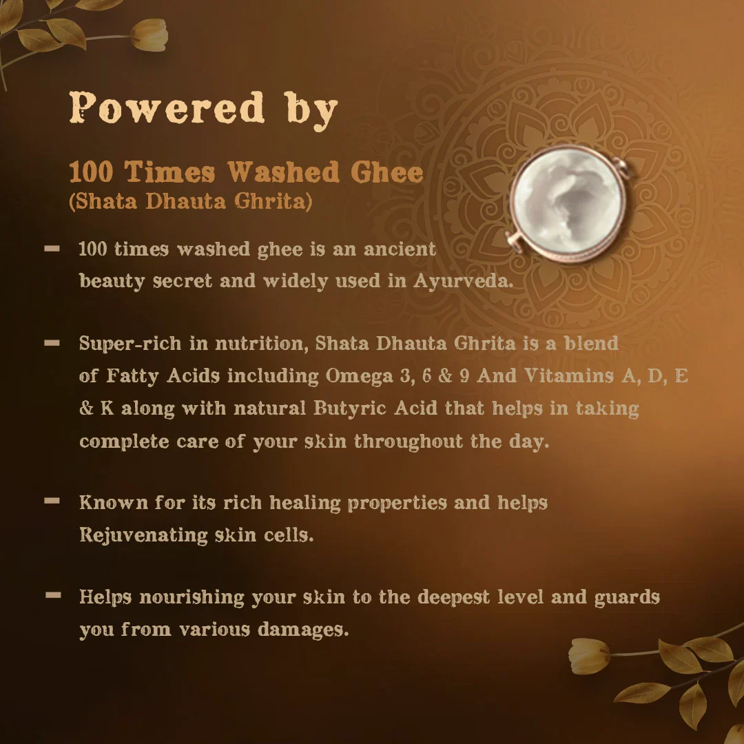 Eladi Day Cream - Image 3