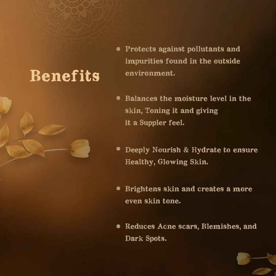 Eladi Day Cream - Image 4