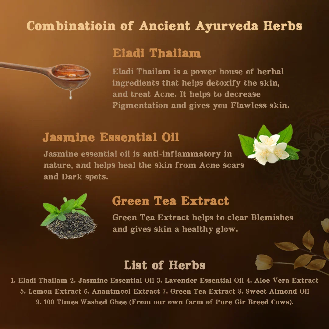 Eladi Day Cream - Image 5