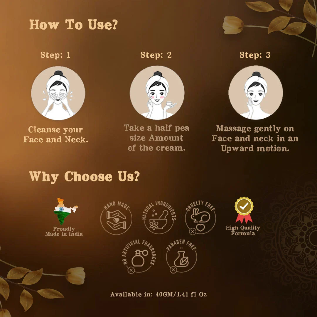 Eladi Day Cream - Image 6