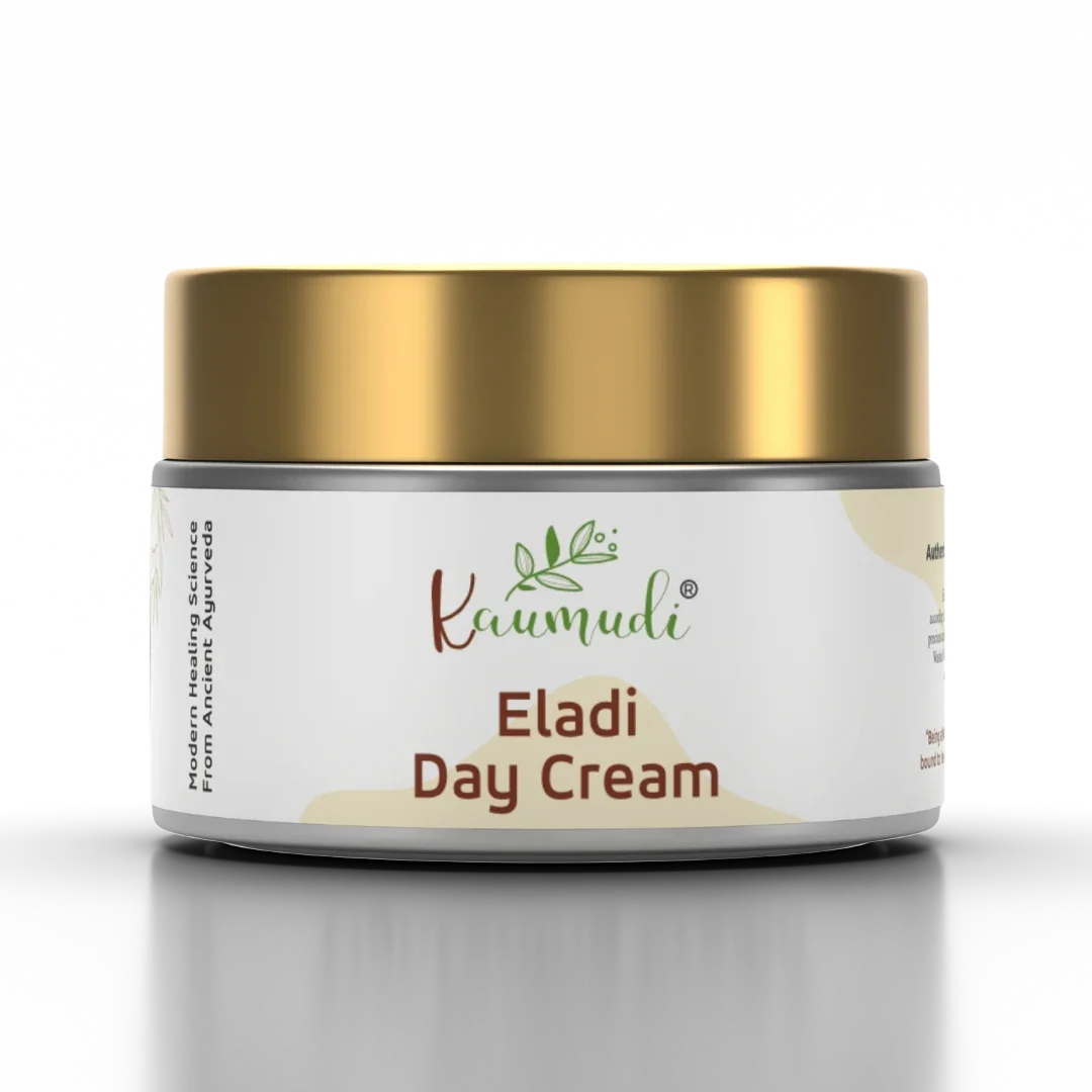 Eladi Day Cream - Image 7