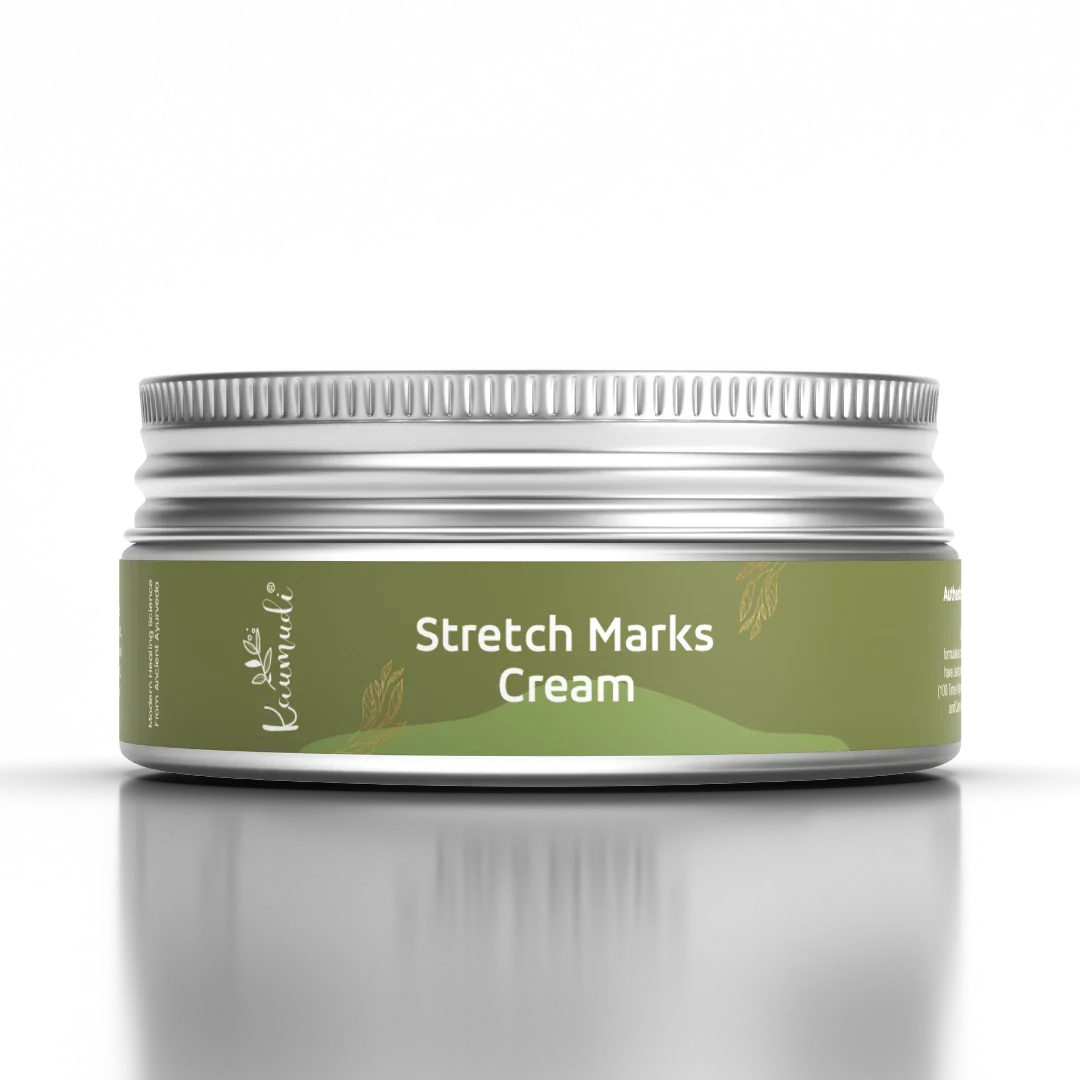Stretch Mark Cream - Image 7